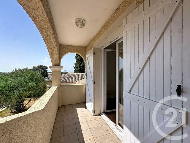 Maison &agrave; vendre - 6 pi&egrave;ces - 211,70 m2 - Agde - 34 - LANGUEDOC-ROUSSILLON