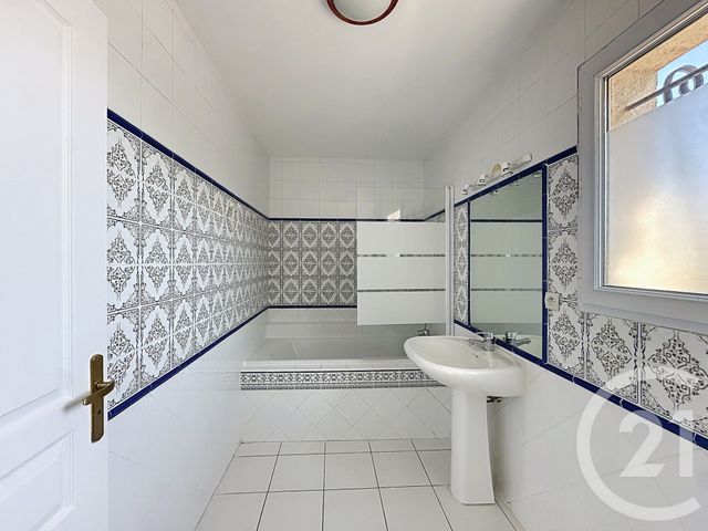 Maison &agrave; vendre - 6 pi&egrave;ces - 211,70 m2 - Agde - 34 - LANGUEDOC-ROUSSILLON