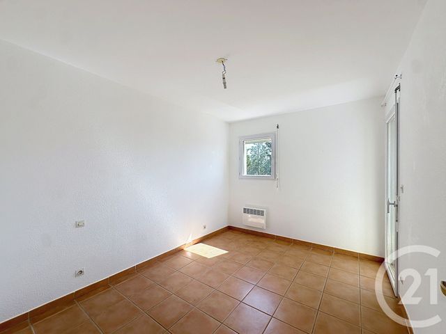 Maison &agrave; vendre - 6 pi&egrave;ces - 211,70 m2 - Agde - 34 - LANGUEDOC-ROUSSILLON