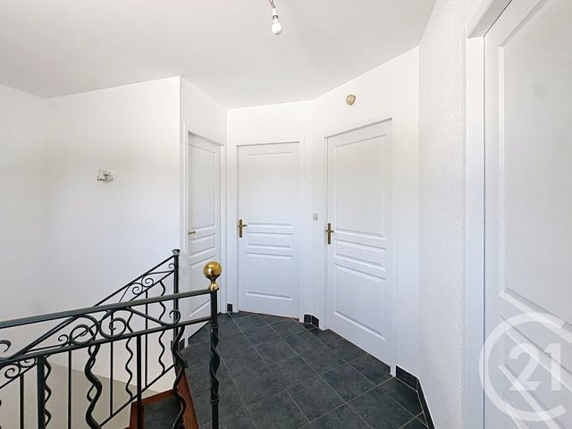 Maison &agrave; vendre - 6 pi&egrave;ces - 211,70 m2 - Agde - 34 - LANGUEDOC-ROUSSILLON