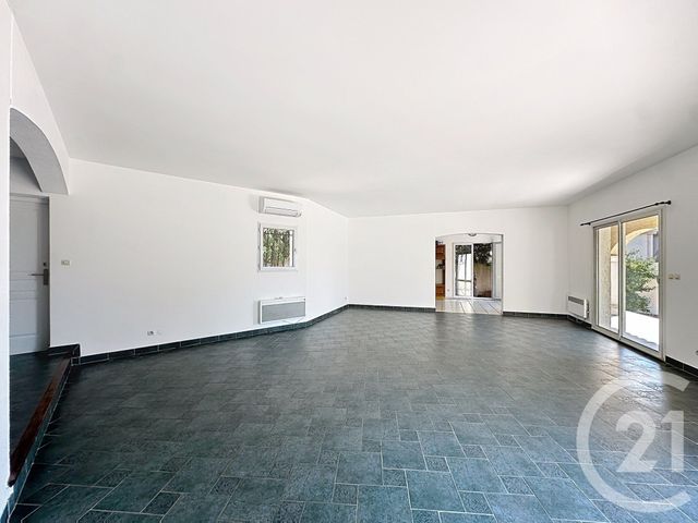 Maison &agrave; vendre - 6 pi&egrave;ces - 211,70 m2 - Agde - 34 - LANGUEDOC-ROUSSILLON