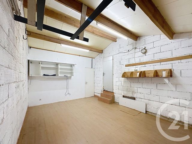Maison &agrave; vendre - 6 pi&egrave;ces - 211,70 m2 - Agde - 34 - LANGUEDOC-ROUSSILLON