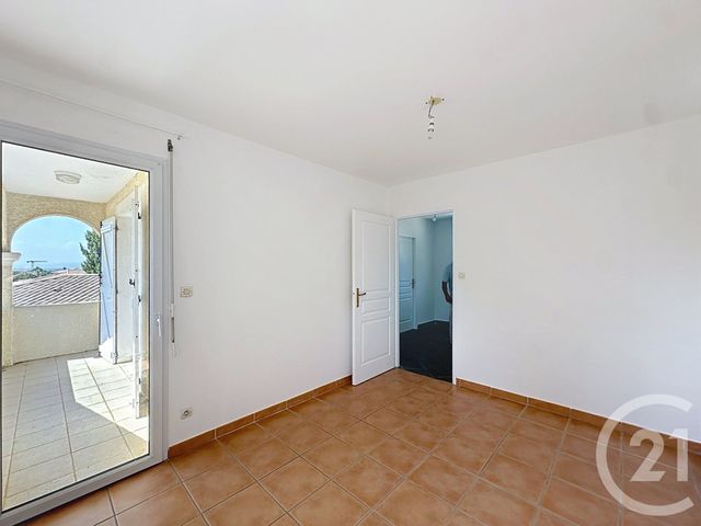 Maison &agrave; vendre - 6 pi&egrave;ces - 211,70 m2 - Agde - 34 - LANGUEDOC-ROUSSILLON