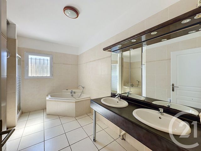 Maison &agrave; vendre - 6 pi&egrave;ces - 211,70 m2 - Agde - 34 - LANGUEDOC-ROUSSILLON