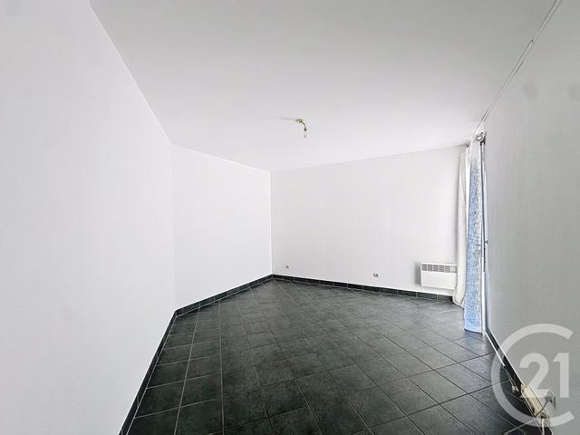 Maison &agrave; vendre - 6 pi&egrave;ces - 211,70 m2 - Agde - 34 - LANGUEDOC-ROUSSILLON