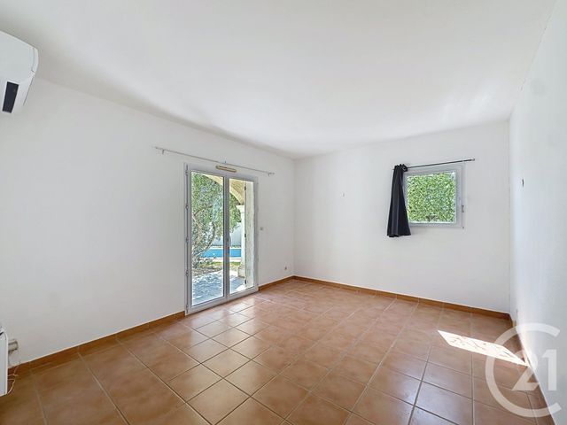 Maison &agrave; vendre - 6 pi&egrave;ces - 211,70 m2 - Agde - 34 - LANGUEDOC-ROUSSILLON