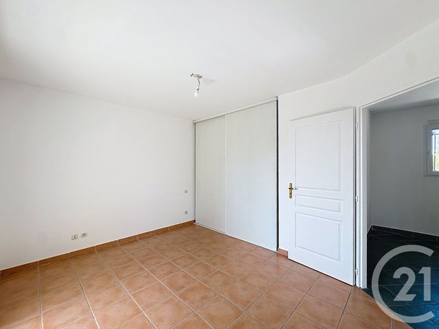 Maison &agrave; vendre - 6 pi&egrave;ces - 211,70 m2 - Agde - 34 - LANGUEDOC-ROUSSILLON