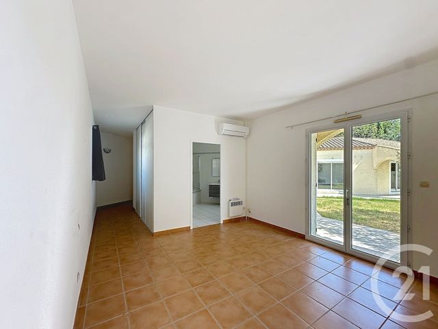 Maison &agrave; vendre - 6 pi&egrave;ces - 211,70 m2 - Agde - 34 - LANGUEDOC-ROUSSILLON