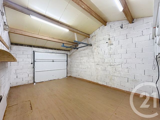 Maison &agrave; vendre - 6 pi&egrave;ces - 211,70 m2 - Agde - 34 - LANGUEDOC-ROUSSILLON