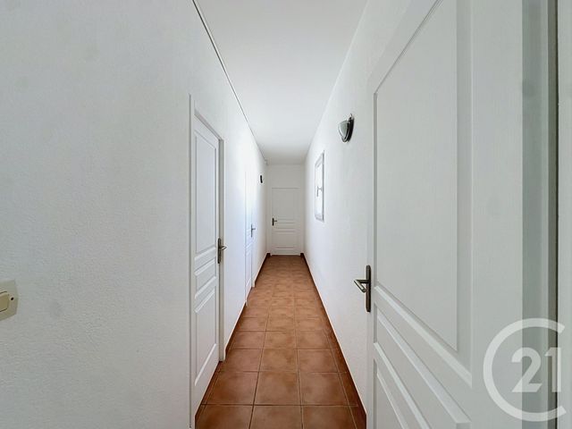 Maison &agrave; vendre - 6 pi&egrave;ces - 211,70 m2 - Agde - 34 - LANGUEDOC-ROUSSILLON