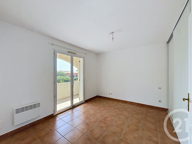 Maison &agrave; vendre - 6 pi&egrave;ces - 211,70 m2 - Agde - 34 - LANGUEDOC-ROUSSILLON