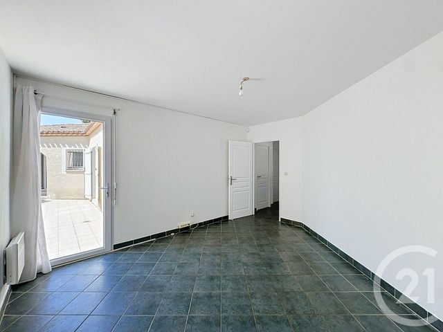 Maison &agrave; vendre - 6 pi&egrave;ces - 211,70 m2 - Agde - 34 - LANGUEDOC-ROUSSILLON