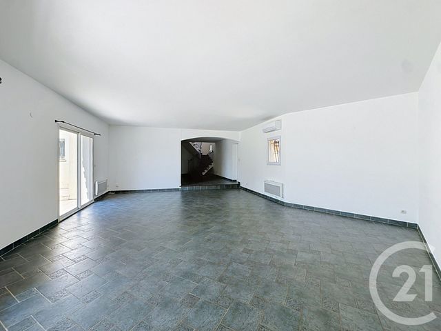 Maison &agrave; vendre - 6 pi&egrave;ces - 211,70 m2 - Agde - 34 - LANGUEDOC-ROUSSILLON