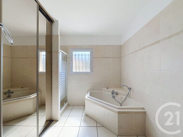 Maison &agrave; vendre - 6 pi&egrave;ces - 211,70 m2 - Agde - 34 - LANGUEDOC-ROUSSILLON