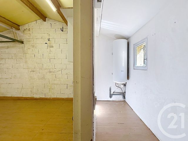 Maison &agrave; vendre - 6 pi&egrave;ces - 211,70 m2 - Agde - 34 - LANGUEDOC-ROUSSILLON