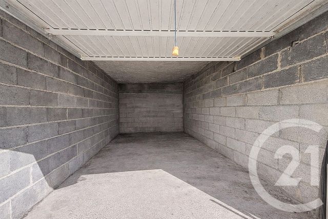 Appartement T3 &agrave; vendre - 3 pi&egrave;ces - 62,13 m2 - Agde - 34 - LANGUEDOC-ROUSSILLON