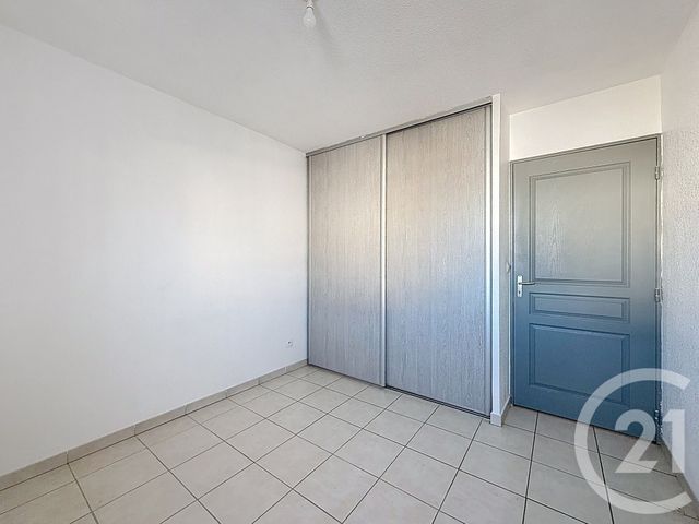 Appartement T3 &agrave; vendre - 3 pi&egrave;ces - 62,13 m2 - Agde - 34 - LANGUEDOC-ROUSSILLON