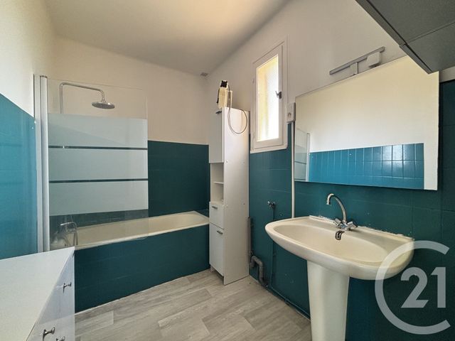 Maison &agrave; vendre - 4 pi&egrave;ces - 124,41 m2 - Agde - 34 - LANGUEDOC-ROUSSILLON