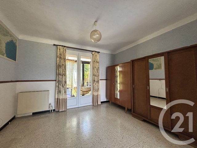 Maison &agrave; vendre - 4 pi&egrave;ces - 124,41 m2 - Agde - 34 - LANGUEDOC-ROUSSILLON