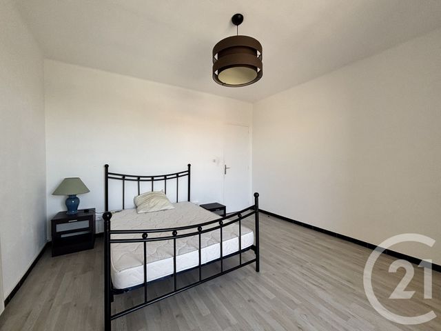 Maison &agrave; vendre - 4 pi&egrave;ces - 124,41 m2 - Agde - 34 - LANGUEDOC-ROUSSILLON