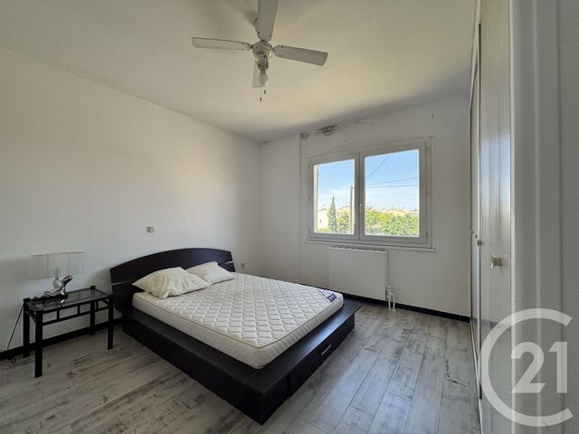 Maison &agrave; vendre - 4 pi&egrave;ces - 124,41 m2 - Agde - 34 - LANGUEDOC-ROUSSILLON