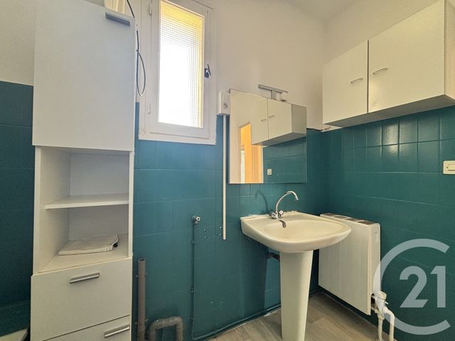 Maison &agrave; vendre - 4 pi&egrave;ces - 124,41 m2 - Agde - 34 - LANGUEDOC-ROUSSILLON