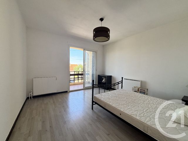 Maison &agrave; vendre - 4 pi&egrave;ces - 124,41 m2 - Agde - 34 - LANGUEDOC-ROUSSILLON