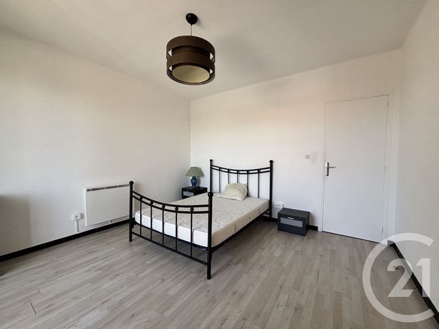 Maison &agrave; vendre - 4 pi&egrave;ces - 124,41 m2 - Agde - 34 - LANGUEDOC-ROUSSILLON