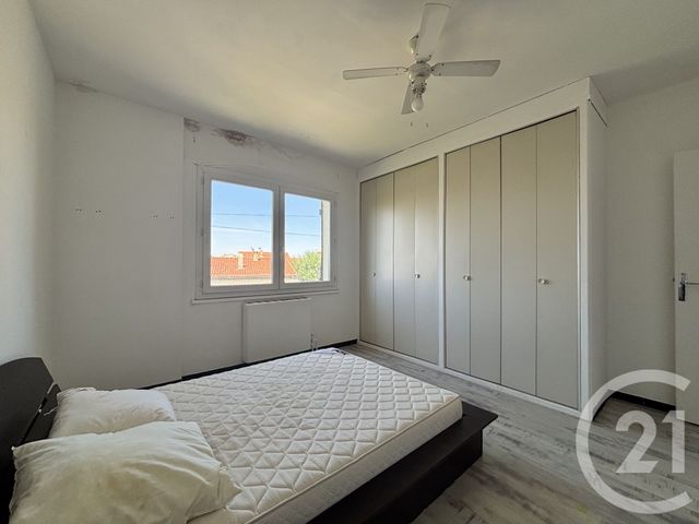 Maison &agrave; vendre - 4 pi&egrave;ces - 124,41 m2 - Agde - 34 - LANGUEDOC-ROUSSILLON