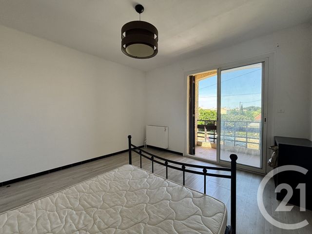 Maison &agrave; vendre - 4 pi&egrave;ces - 124,41 m2 - Agde - 34 - LANGUEDOC-ROUSSILLON