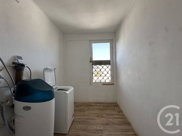 Appartement T3 &agrave; vendre - 3 pi&egrave;ces - 60,33 m2 - Agde - 34 - LANGUEDOC-ROUSSILLON