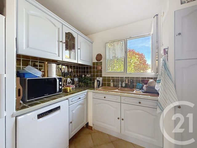 Maison &agrave; vendre - 5 pi&egrave;ces - 116,18 m2 - Agde - 34 - LANGUEDOC-ROUSSILLON