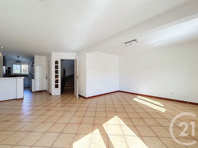 Maison &agrave; vendre - 5 pi&egrave;ces - 116,18 m2 - Agde - 34 - LANGUEDOC-ROUSSILLON