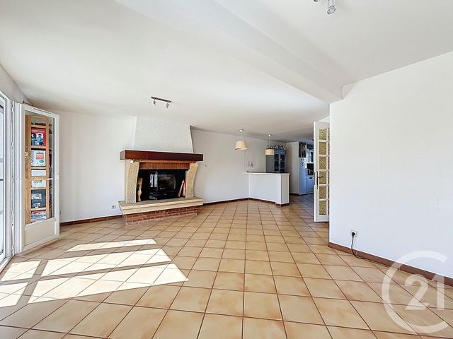 Maison &agrave; vendre - 5 pi&egrave;ces - 116,18 m2 - Agde - 34 - LANGUEDOC-ROUSSILLON