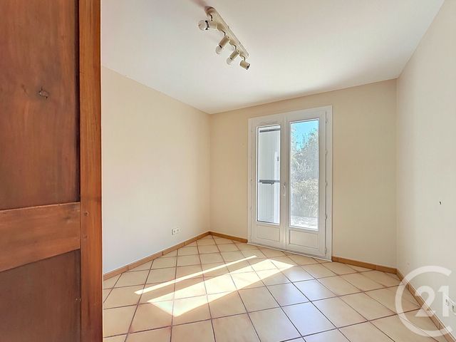 Maison &agrave; vendre - 5 pi&egrave;ces - 116,18 m2 - Agde - 34 - LANGUEDOC-ROUSSILLON