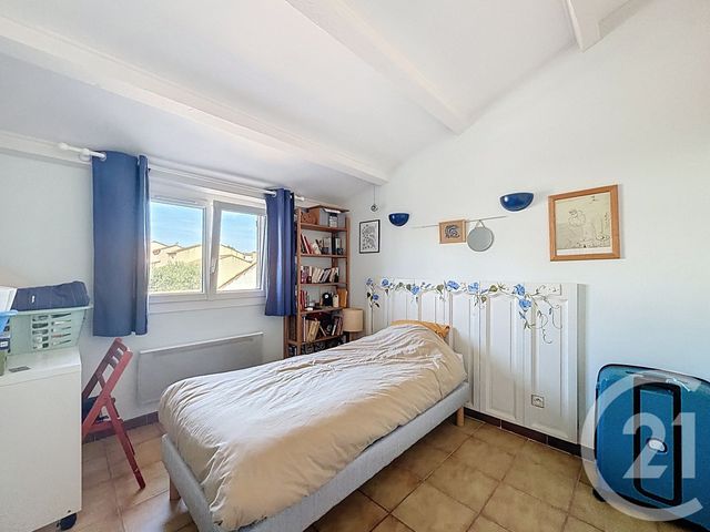 Maison &agrave; vendre - 5 pi&egrave;ces - 116,18 m2 - Agde - 34 - LANGUEDOC-ROUSSILLON