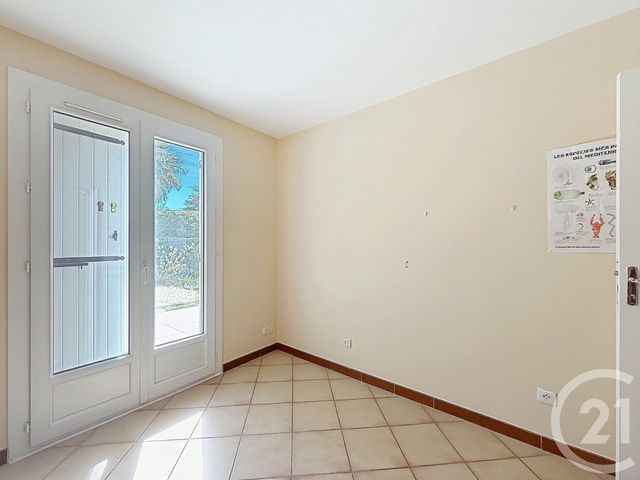 Maison &agrave; vendre - 5 pi&egrave;ces - 116,18 m2 - Agde - 34 - LANGUEDOC-ROUSSILLON