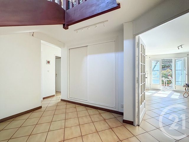 Maison &agrave; vendre - 5 pi&egrave;ces - 116,18 m2 - Agde - 34 - LANGUEDOC-ROUSSILLON