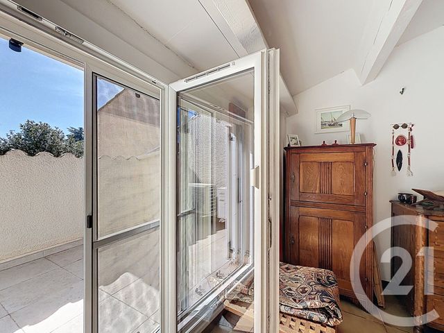 Maison &agrave; vendre - 5 pi&egrave;ces - 116,18 m2 - Agde - 34 - LANGUEDOC-ROUSSILLON