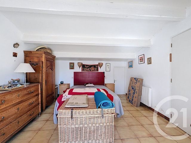 Maison &agrave; vendre - 5 pi&egrave;ces - 116,18 m2 - Agde - 34 - LANGUEDOC-ROUSSILLON