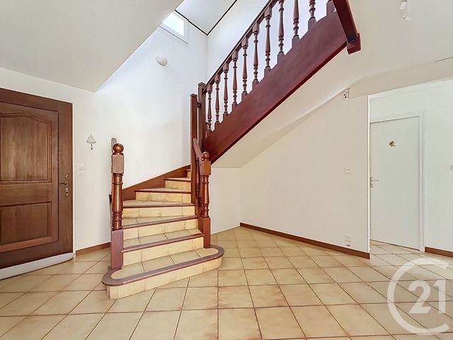 Maison &agrave; vendre - 5 pi&egrave;ces - 116,18 m2 - Agde - 34 - LANGUEDOC-ROUSSILLON