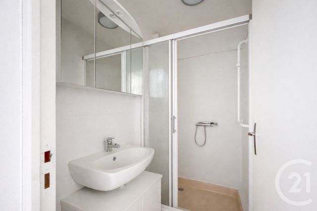 Maison &agrave; vendre - 5 pi&egrave;ces - 116,18 m2 - Agde - 34 - LANGUEDOC-ROUSSILLON