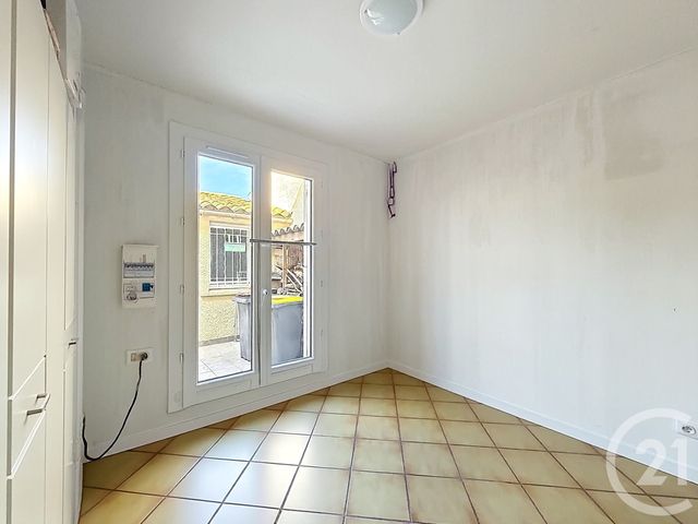 Maison &agrave; vendre - 5 pi&egrave;ces - 116,18 m2 - Agde - 34 - LANGUEDOC-ROUSSILLON