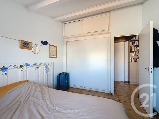 Maison &agrave; vendre - 5 pi&egrave;ces - 116,18 m2 - Agde - 34 - LANGUEDOC-ROUSSILLON