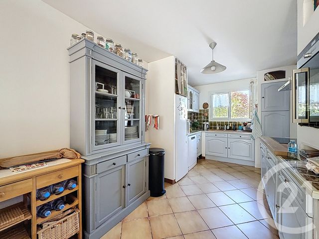 Maison &agrave; vendre - 5 pi&egrave;ces - 116,18 m2 - Agde - 34 - LANGUEDOC-ROUSSILLON