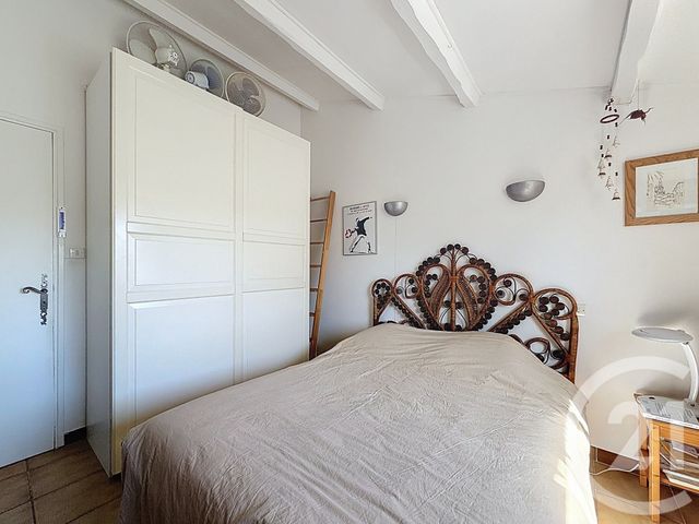 Maison &agrave; vendre - 5 pi&egrave;ces - 116,18 m2 - Agde - 34 - LANGUEDOC-ROUSSILLON