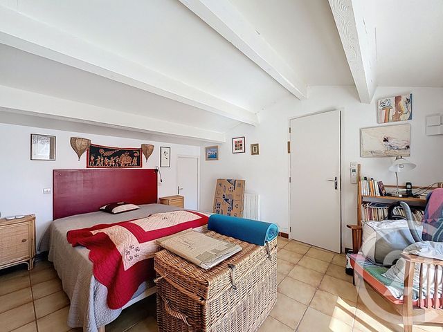 Maison &agrave; vendre - 5 pi&egrave;ces - 116,18 m2 - Agde - 34 - LANGUEDOC-ROUSSILLON