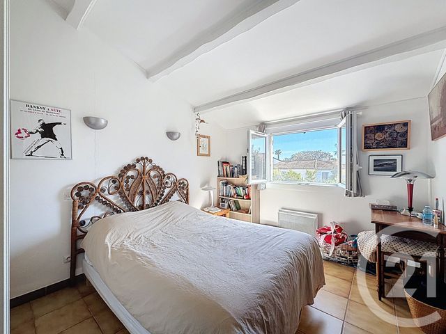 Maison &agrave; vendre - 5 pi&egrave;ces - 116,18 m2 - Agde - 34 - LANGUEDOC-ROUSSILLON