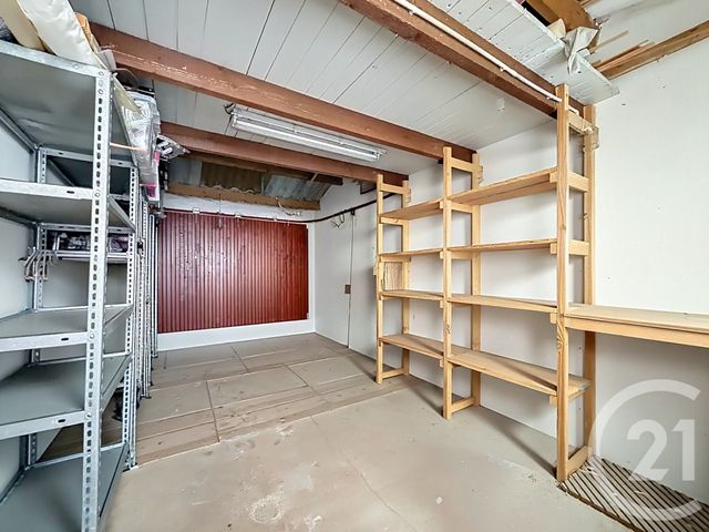 Maison &agrave; vendre - 5 pi&egrave;ces - 116,18 m2 - Agde - 34 - LANGUEDOC-ROUSSILLON