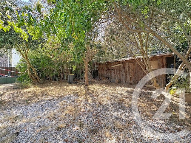 Maison &agrave; vendre - 4 pi&egrave;ces - 141,34 m2 - Agde - 34 - LANGUEDOC-ROUSSILLON